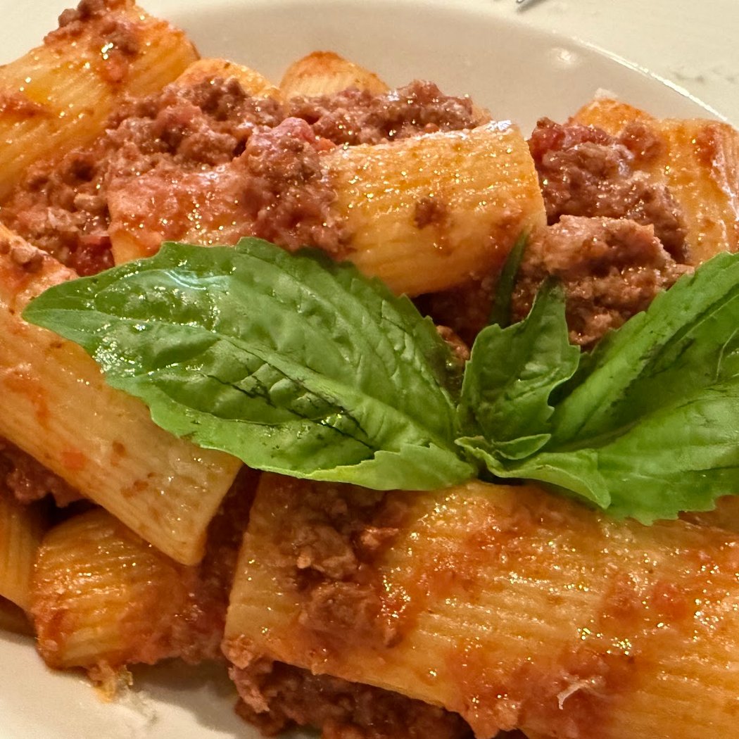 Segreto Italia Delray 3