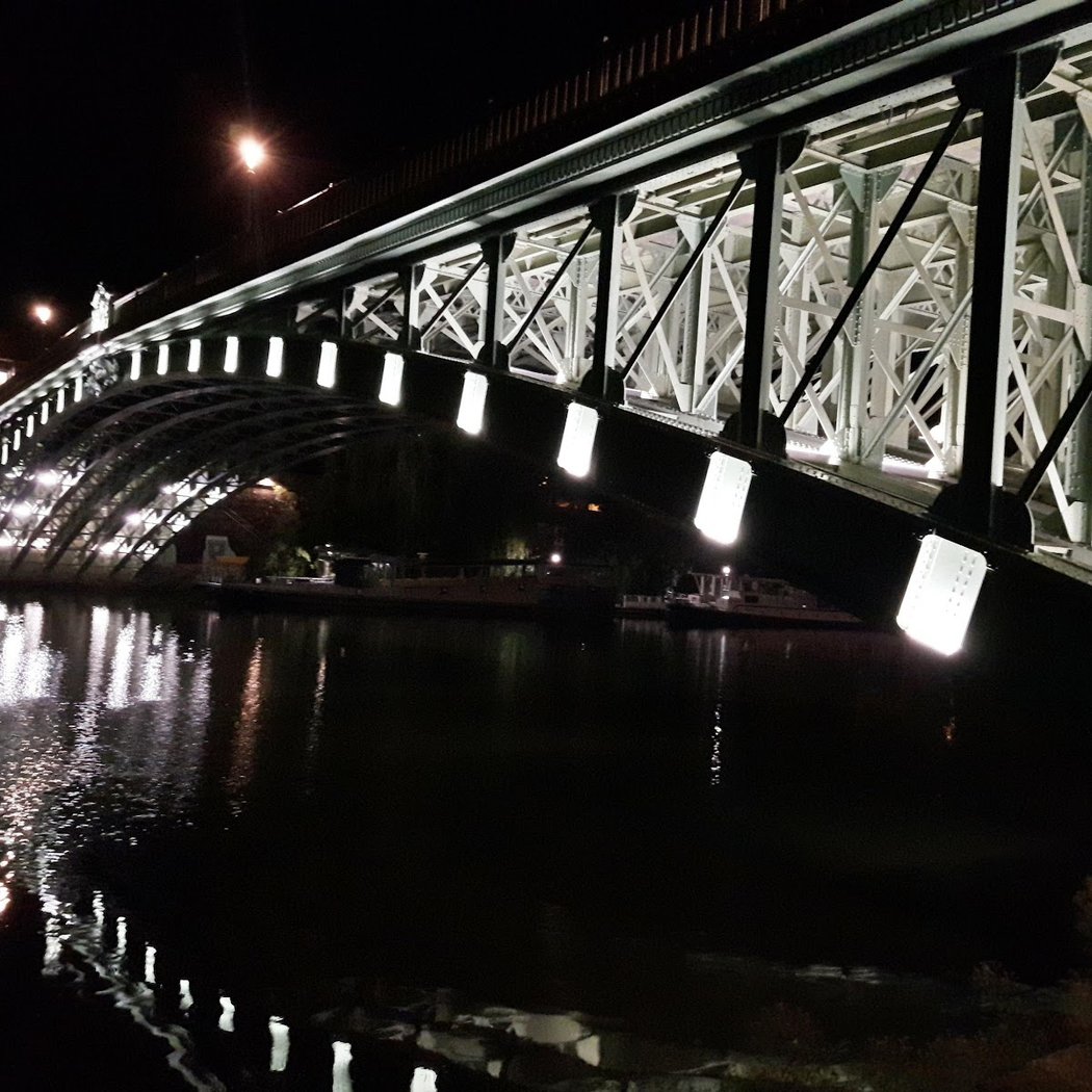 Pont Général de la Motte Rouge 2