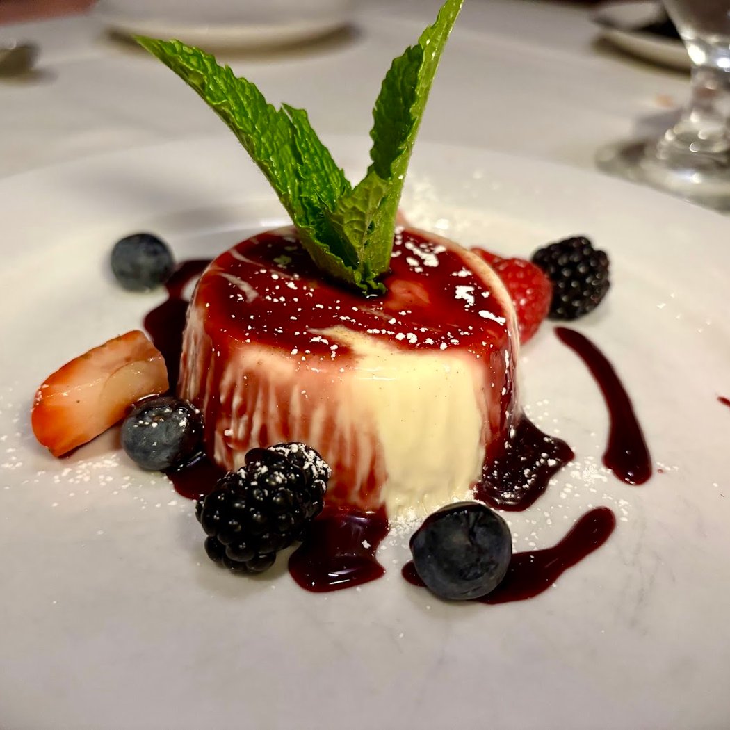 Osteria 177 1