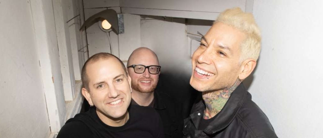 MxPx 2