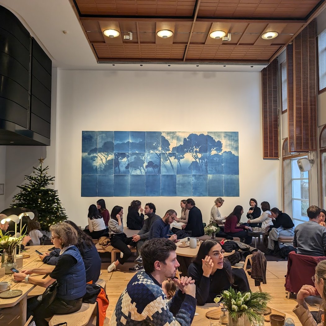 Café Maa 4