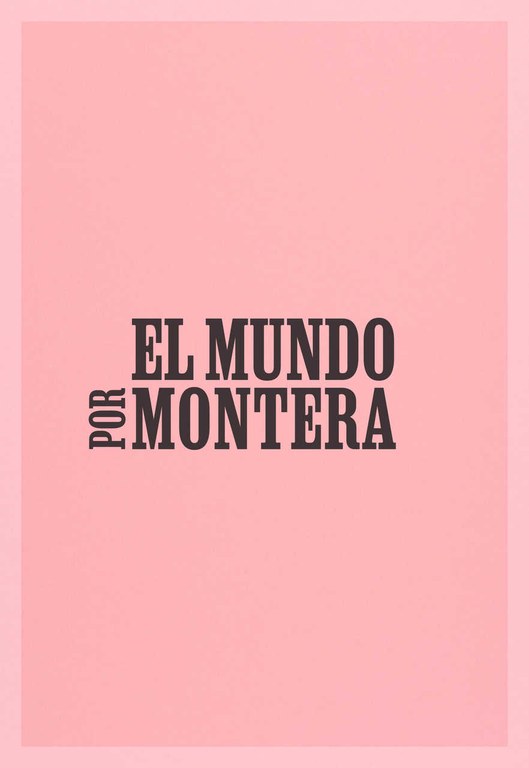 gala "El mundo por montera" con José Mercé, José de la Tomasa, Martirio, Arcángel, La Tremendita, Ballet Flamenco de Andalucía con Patricia Guerrero, Ángeles Toledano, El Perrete y Manuel de la Tomasa