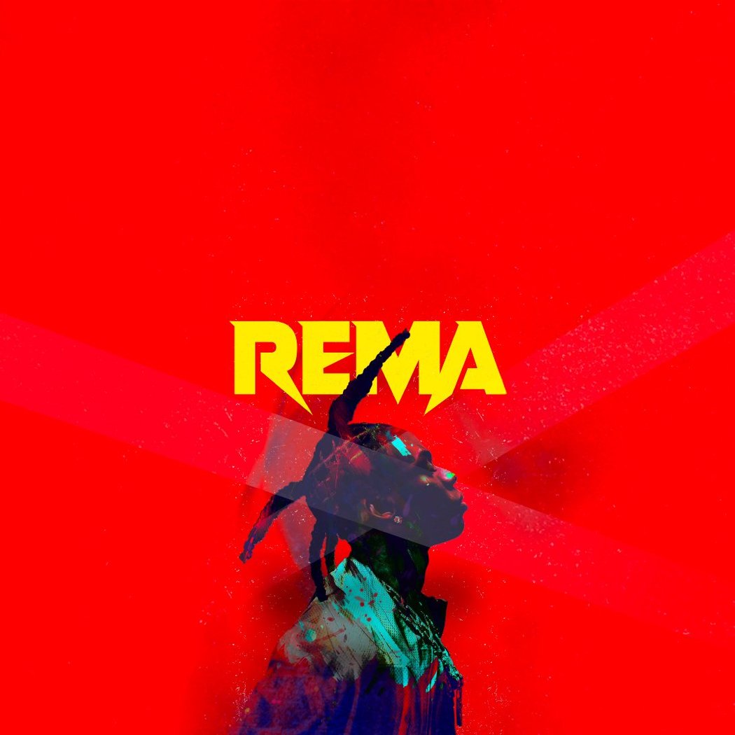 Rema 1