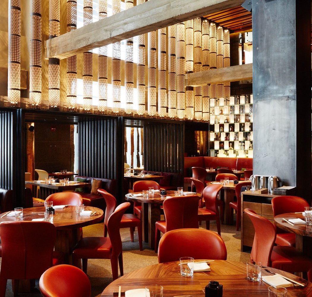 Zuma New York 3