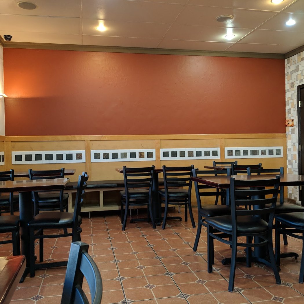 Kami Korean Kitchen 2