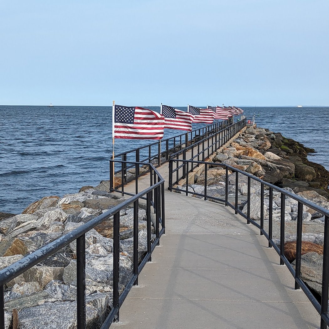 Jennings Beach 2