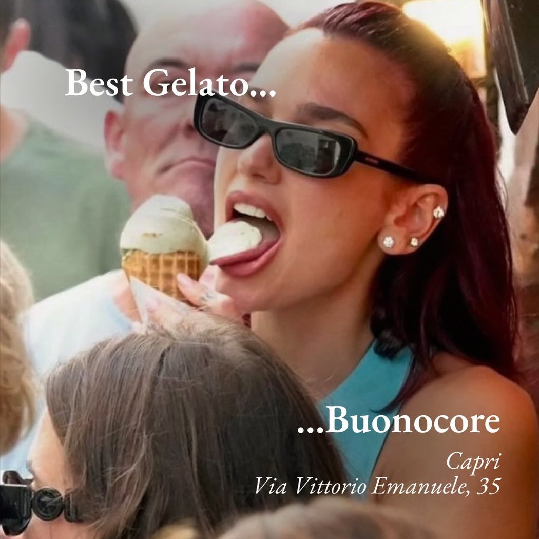Peppino Buonocore 1