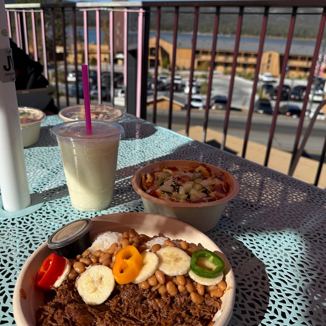 Tropicali 3