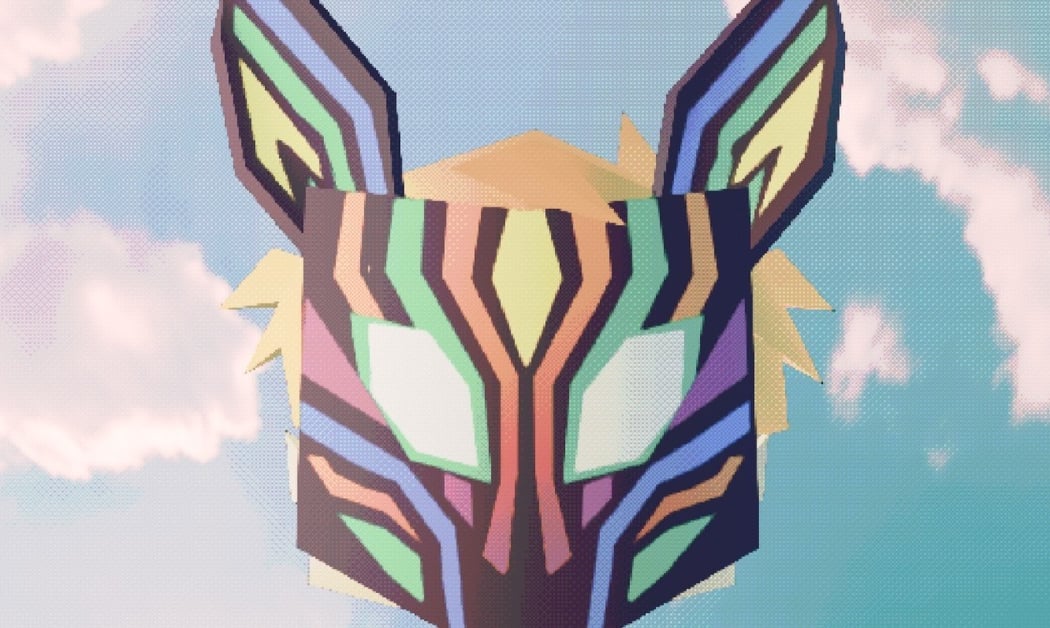 Slow Magic 2