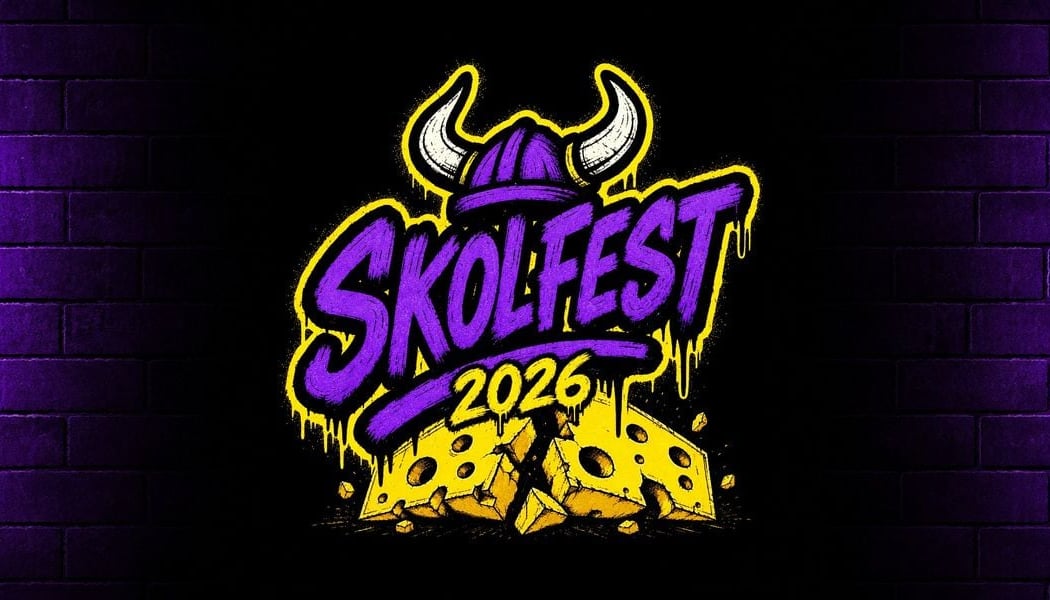 SkolFest 2026 1