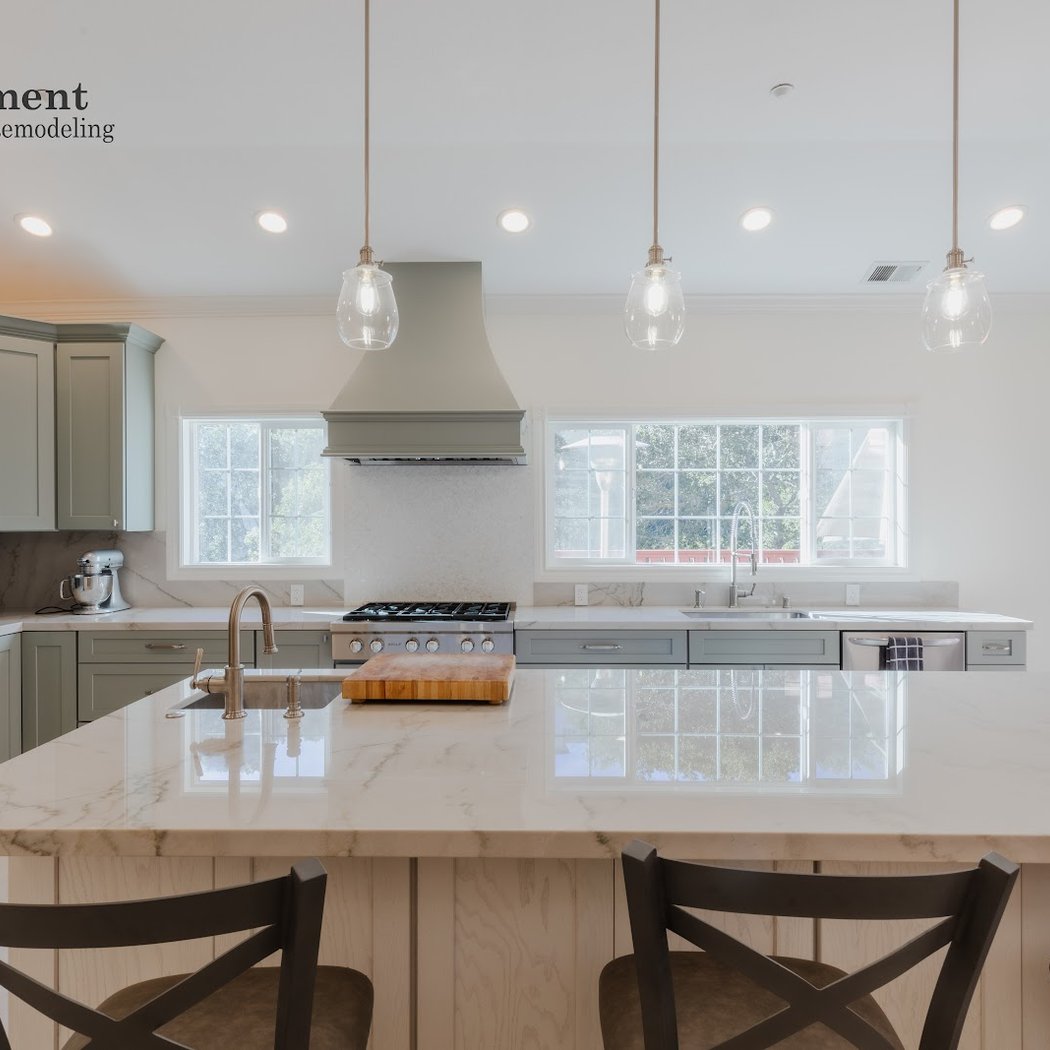Element Home Remodeling 1
