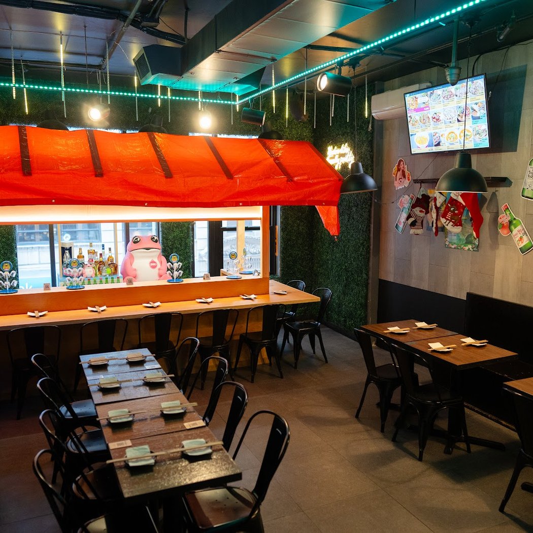 Anytime Kitchen 2