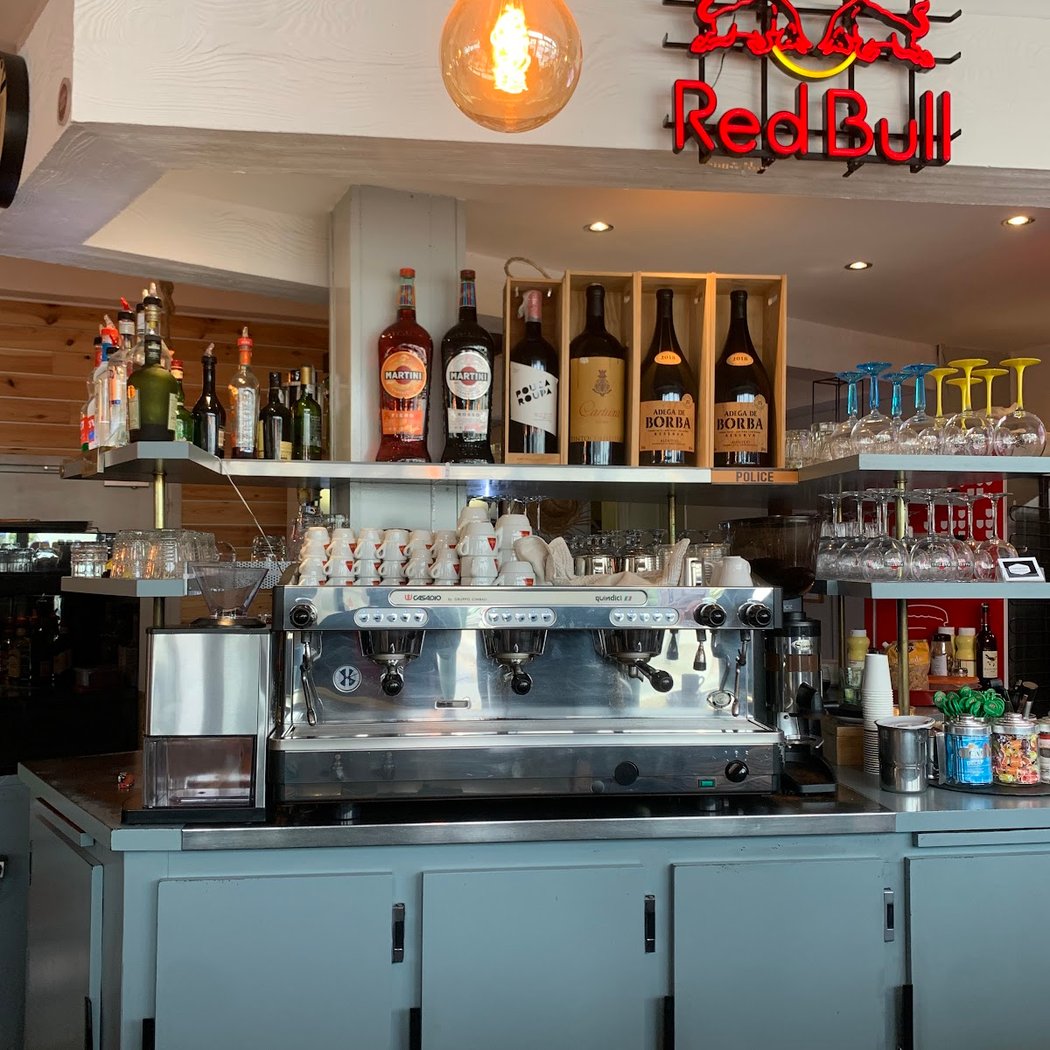 La Taverne de Clamart 2