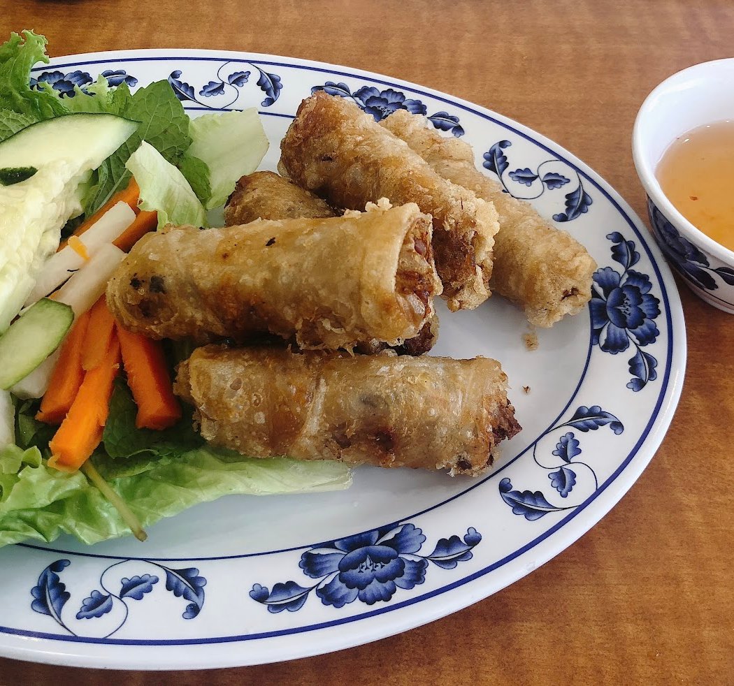 Pho So 1 3