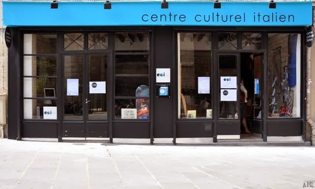 Fête de la Musique 2025 1