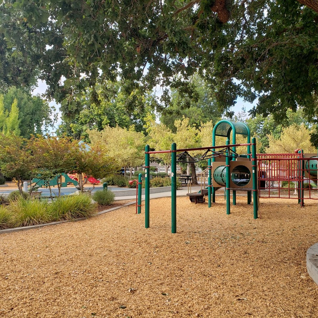 Maddux Park 2