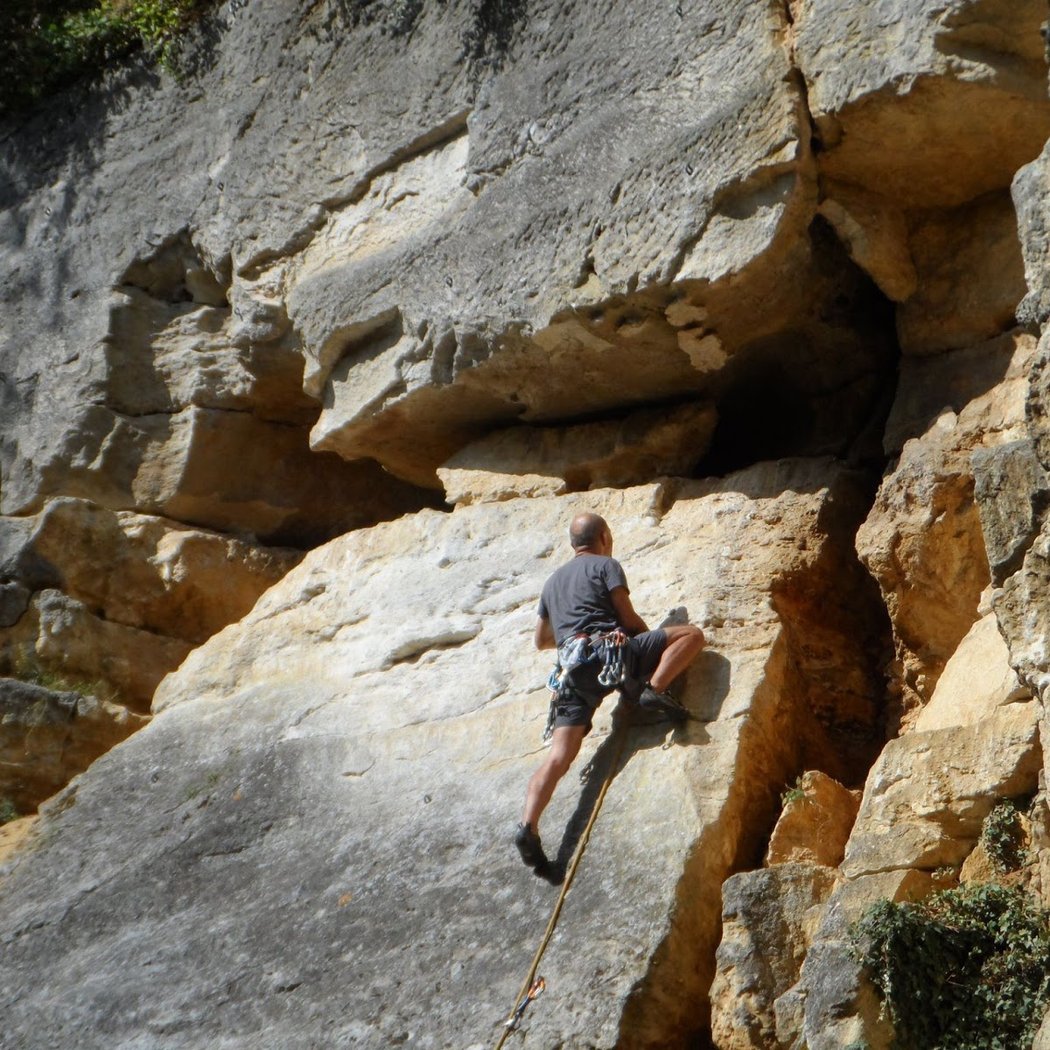 Raid en indre 2