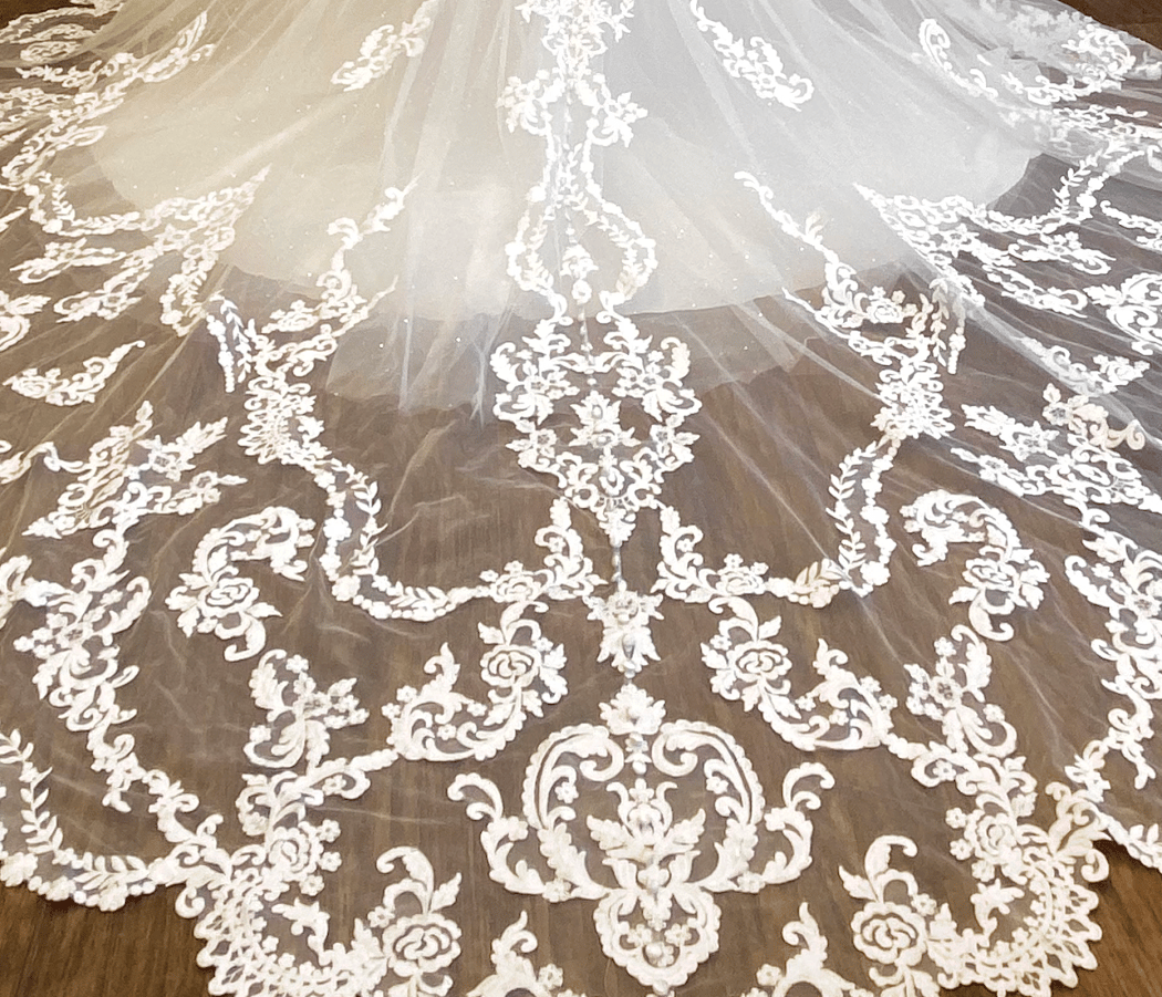 Fancy Alterations 1