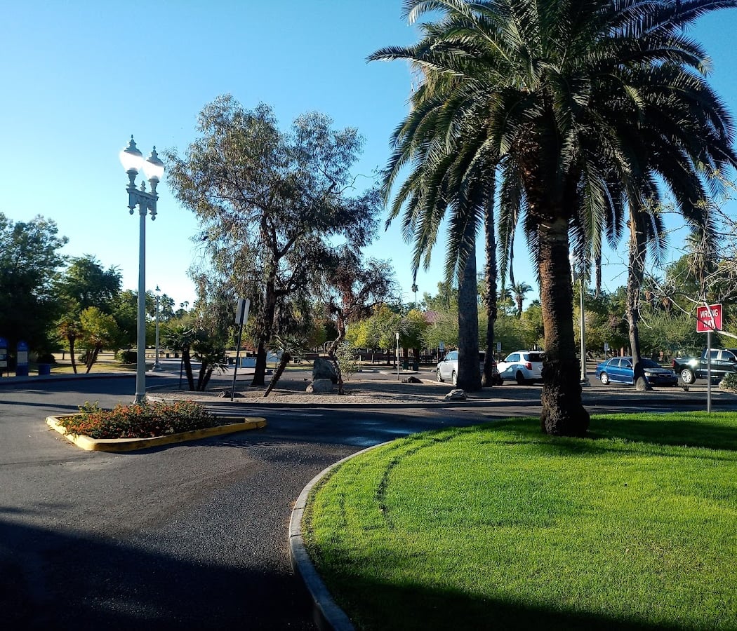 FitPHX Morning Yoga 3