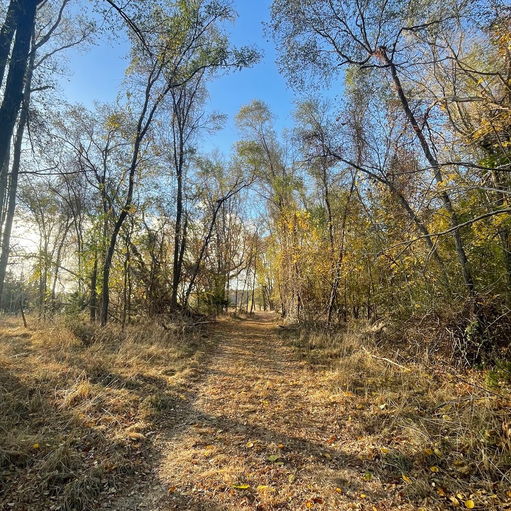 EcoHikes 2