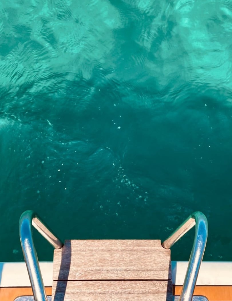 Plage du Grand Souffre 3