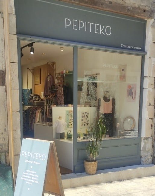 PEPITEKO 2