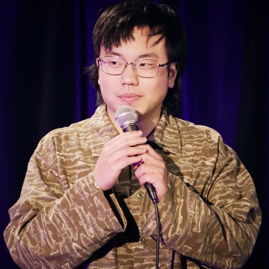 Aaron Chen: Technology 3