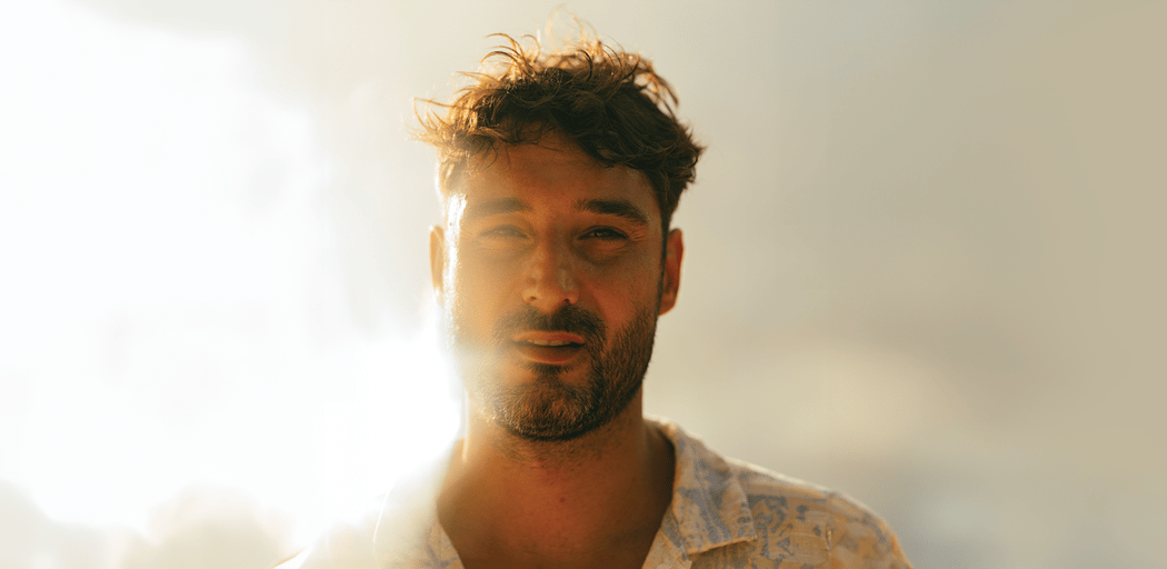 Jérémy Frerot 2