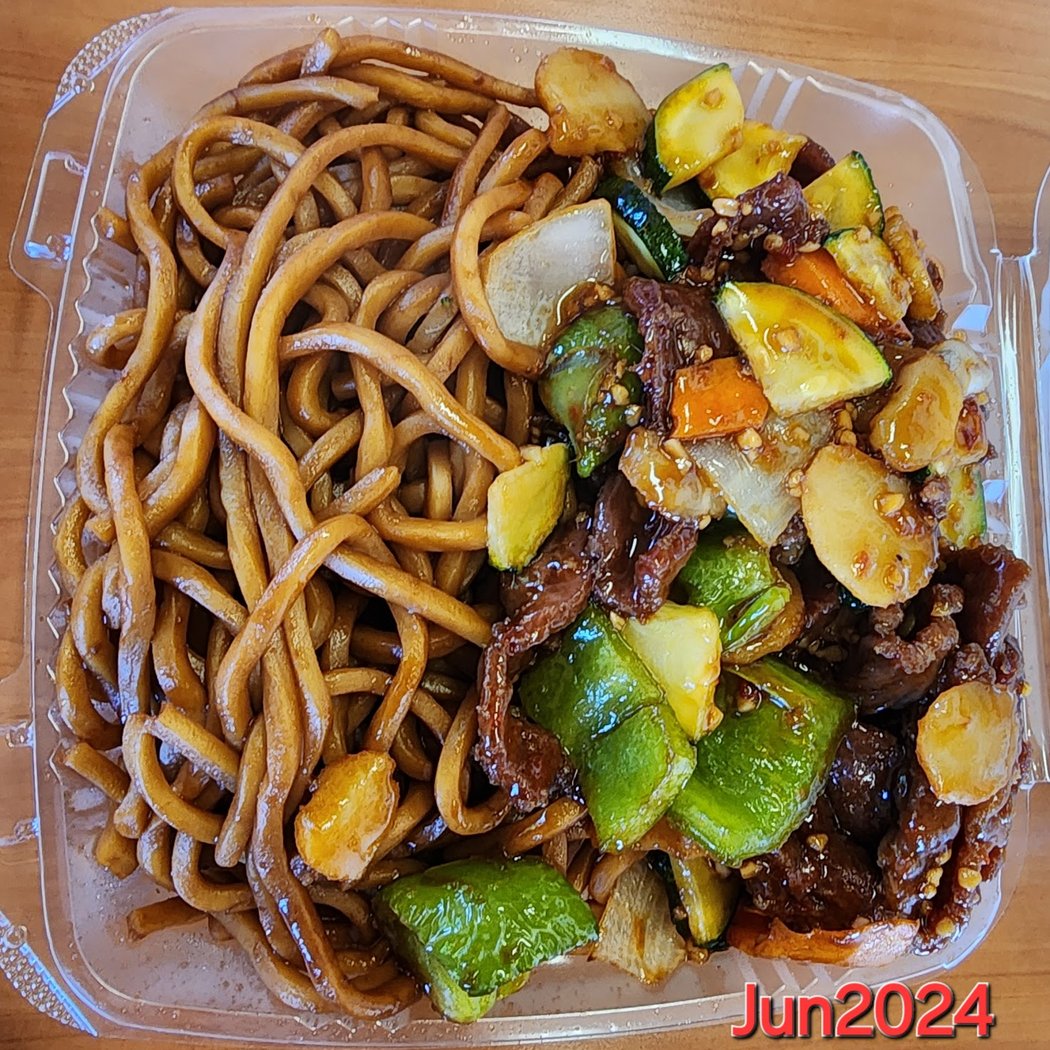 Eastern Winds Chinese Restaurant 1