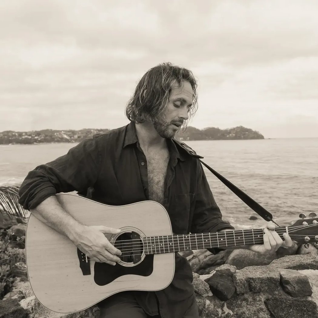 Music by John Mason 1