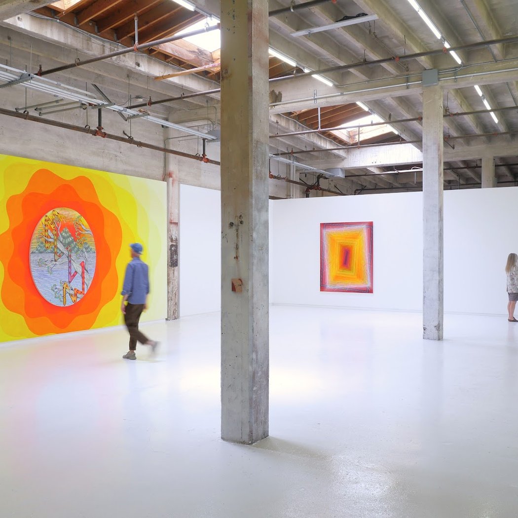 In conversation: Judith Belzer and Michael Pollan 2