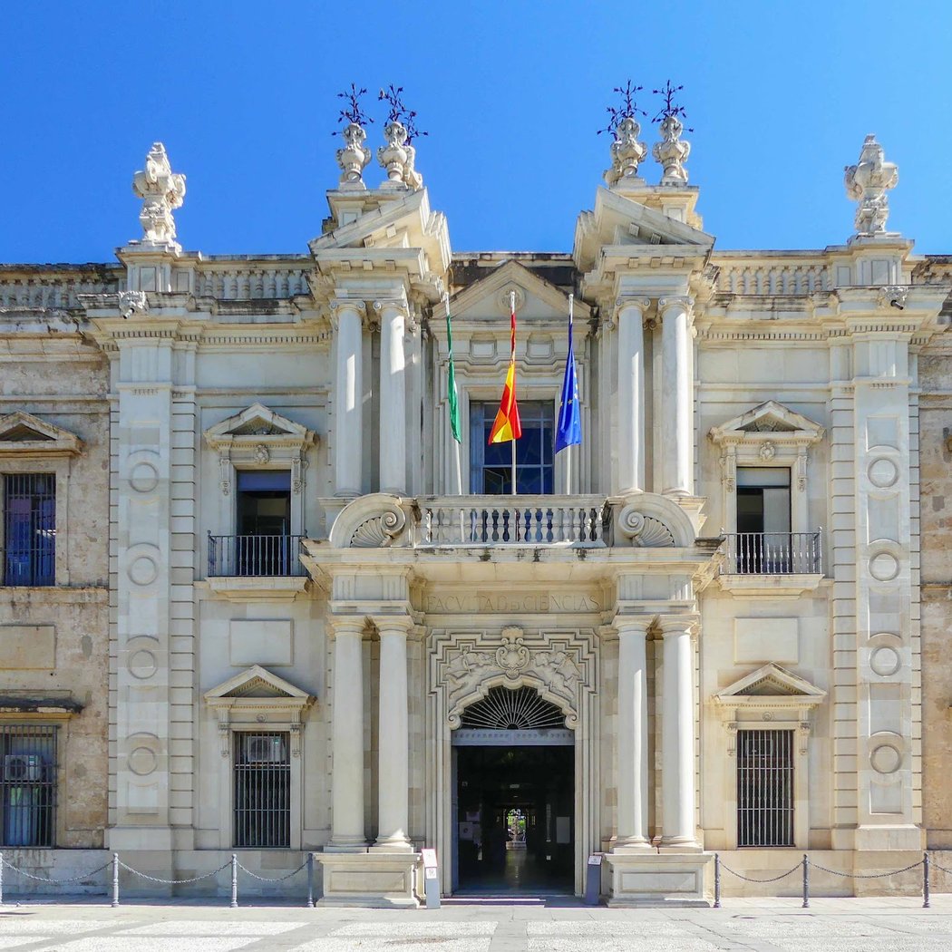 Recital Poético de Ramón Andrés 1