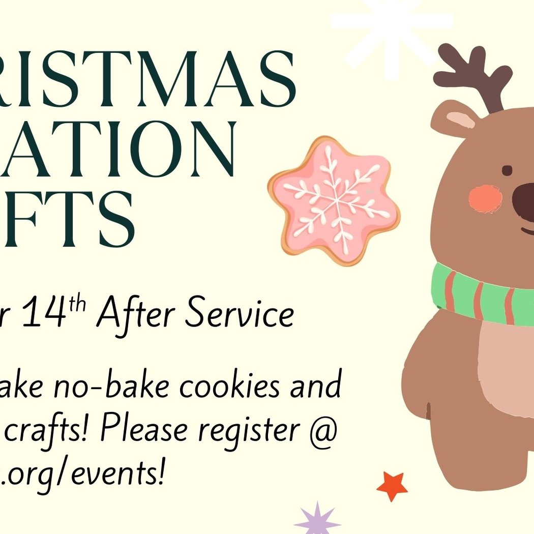 Christmas Creations and Gifts 1