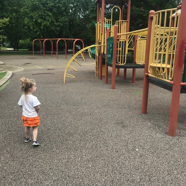 Toddlers, Tunes, & Turtles 1