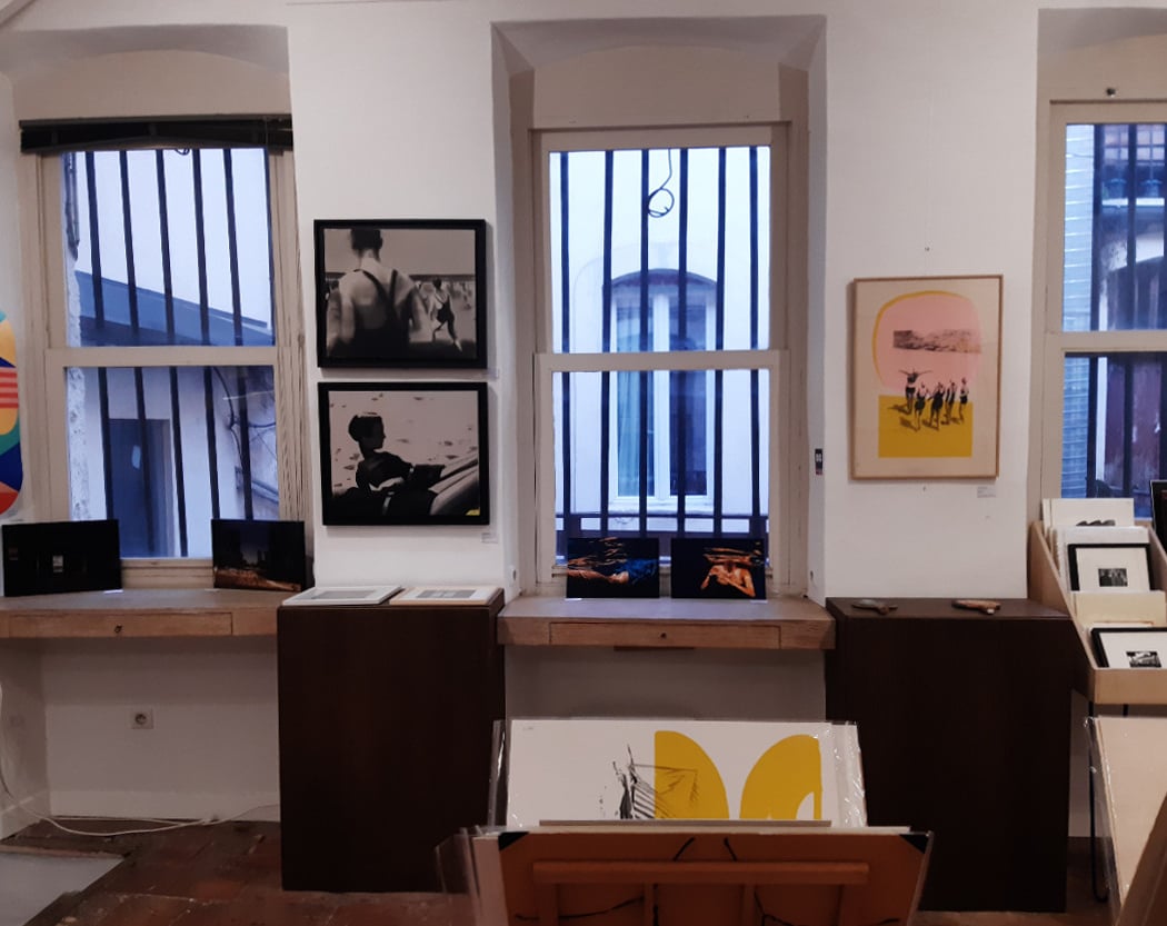 Exposition Ombre et Lumière 3