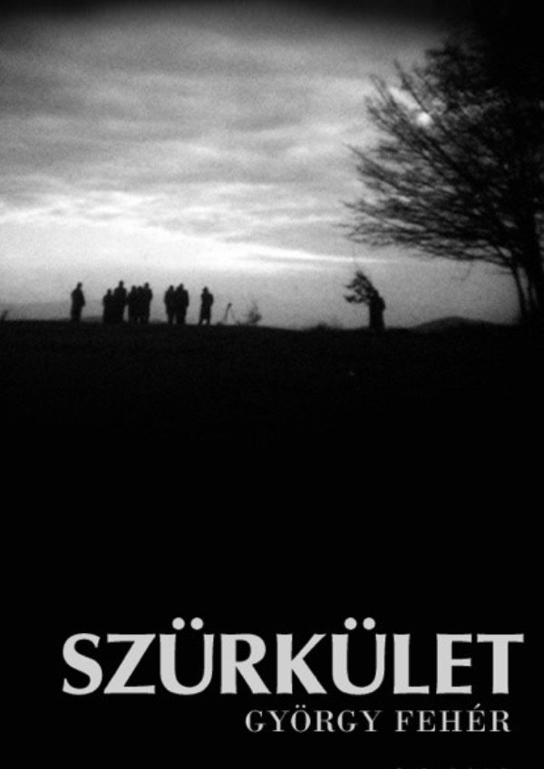 SZURKULET 1