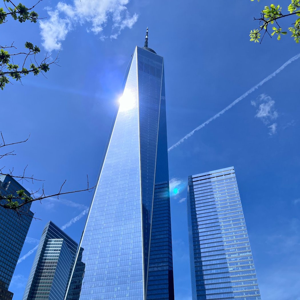 My NY Tours 3
