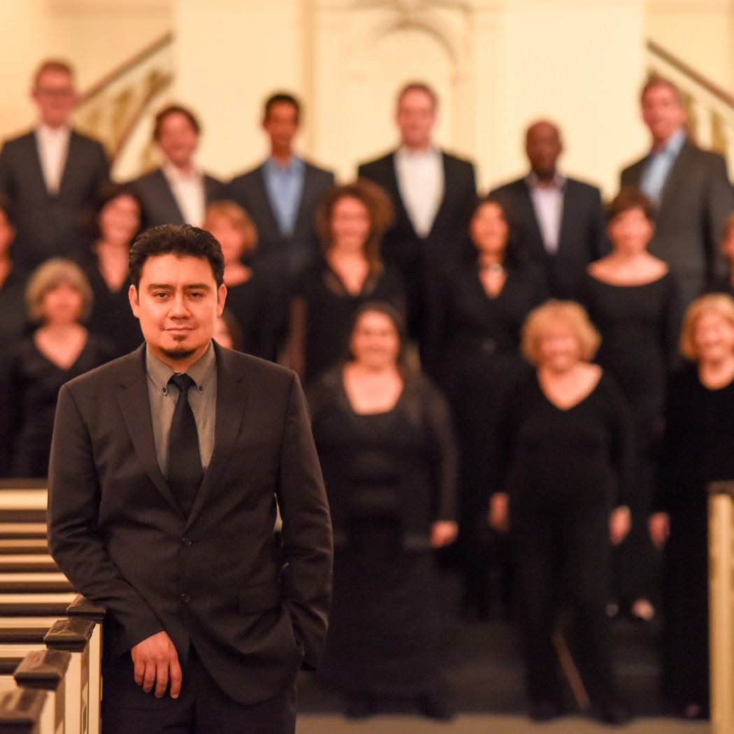 Musica Viva NY 1