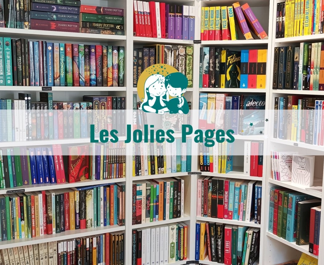 Les petites découvertes « Carnaval » 2