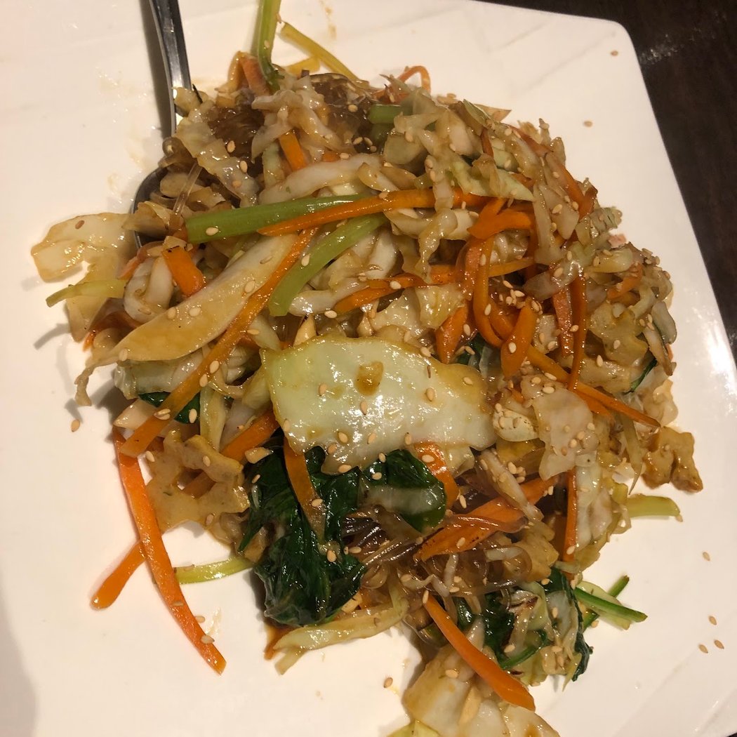 Dao Palate 3