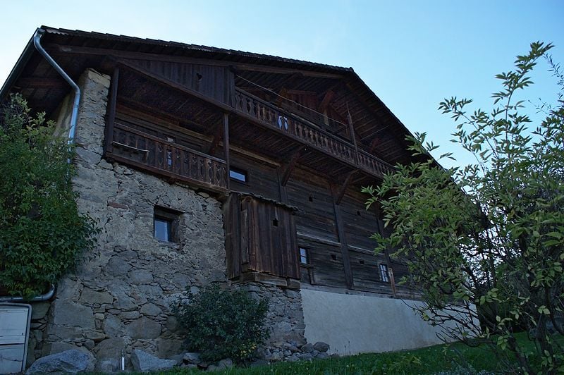 Les Rencontres Combloranes 2