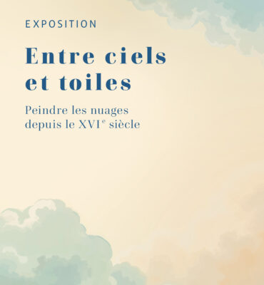 Agenda - Musées de Senlis 2