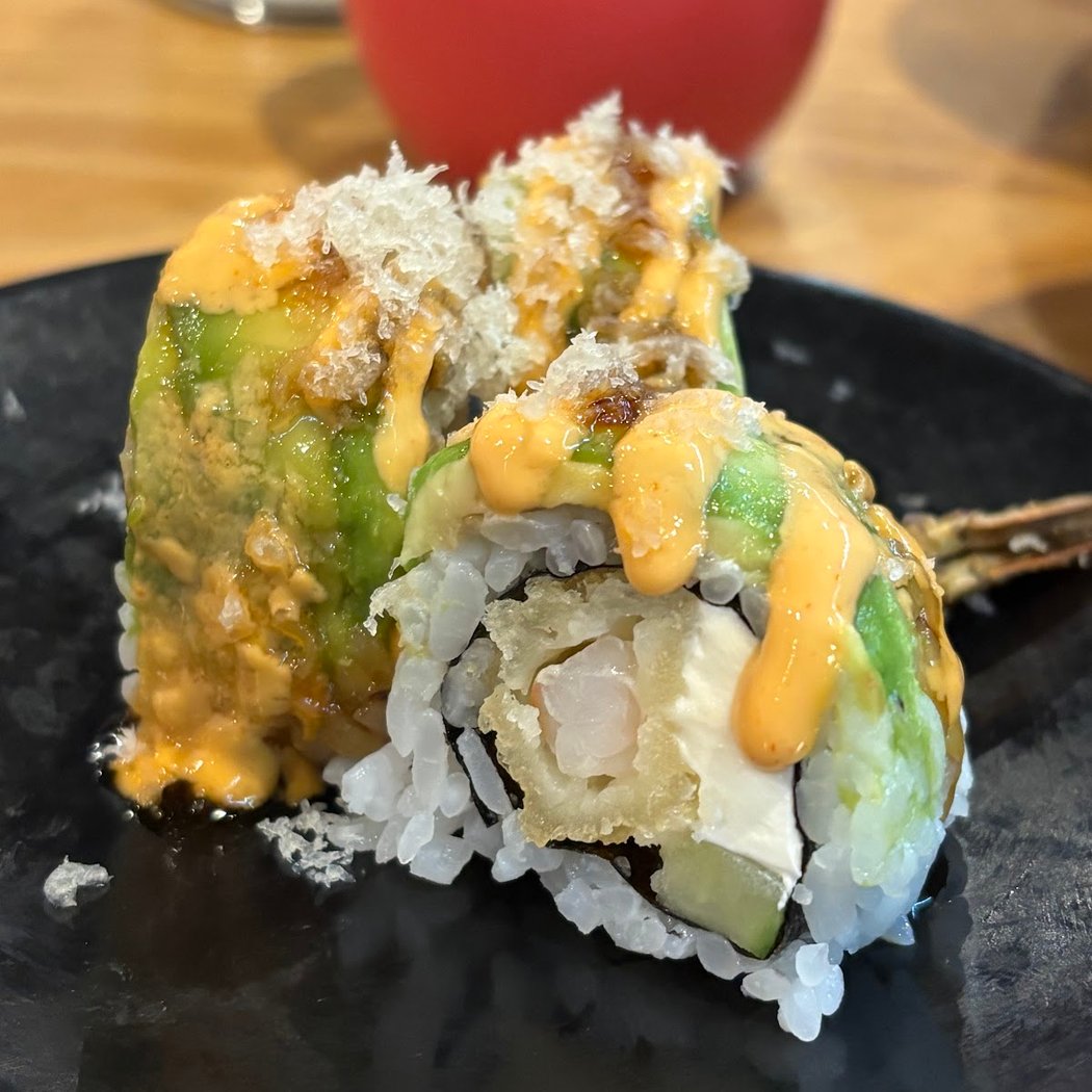 watami revolving sushi bar 1