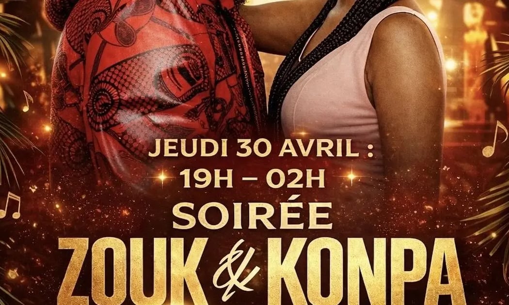 Keur Samba. 2