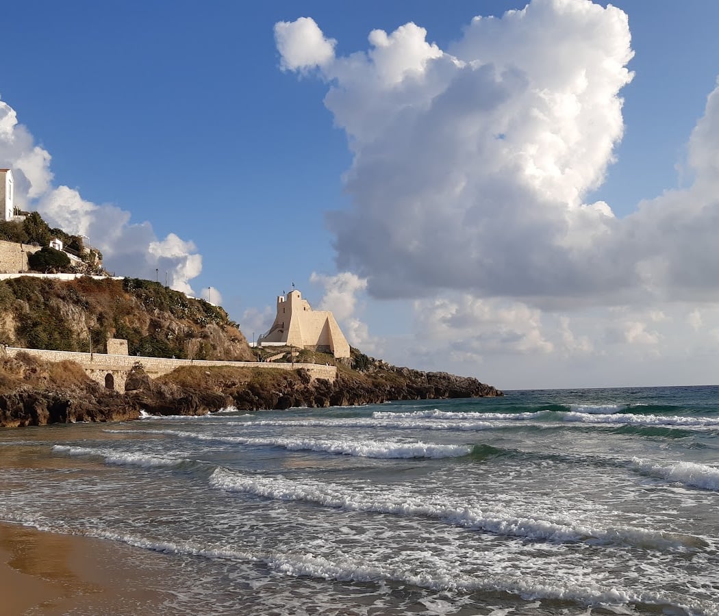 Sperlonga 2