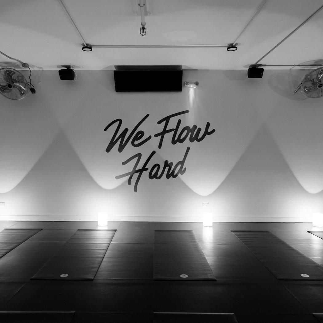 ID Hot Yoga 2