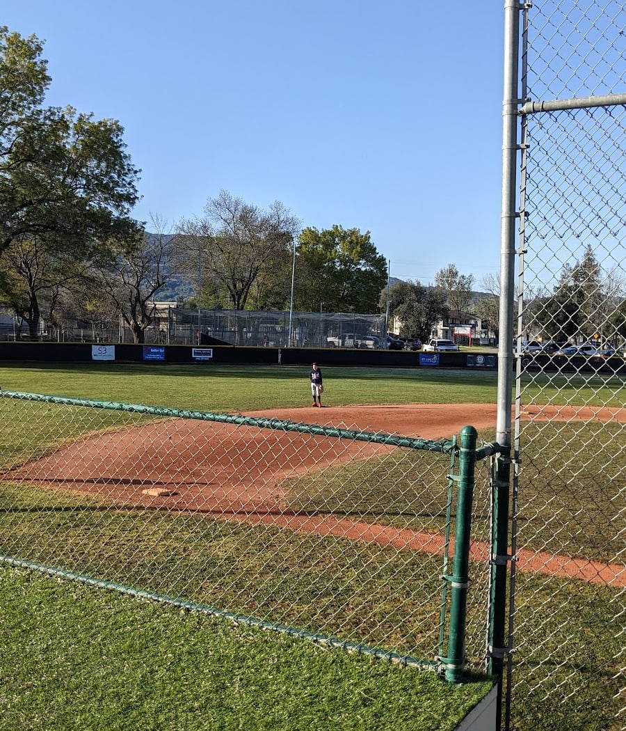 Branham Park 3