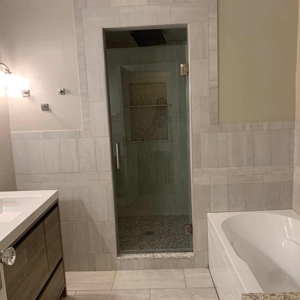 Lionelrenovations 2