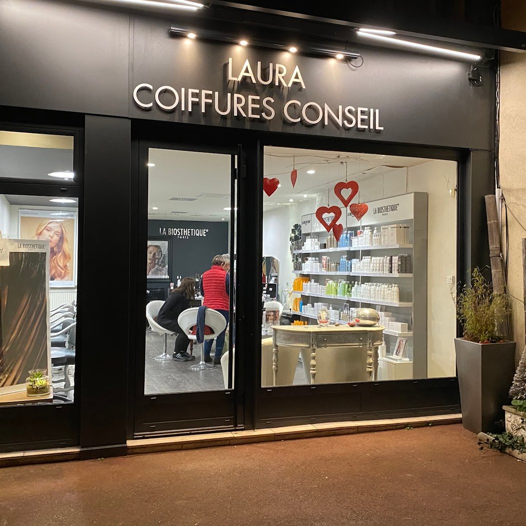 Laura Coiffures Conseil 2