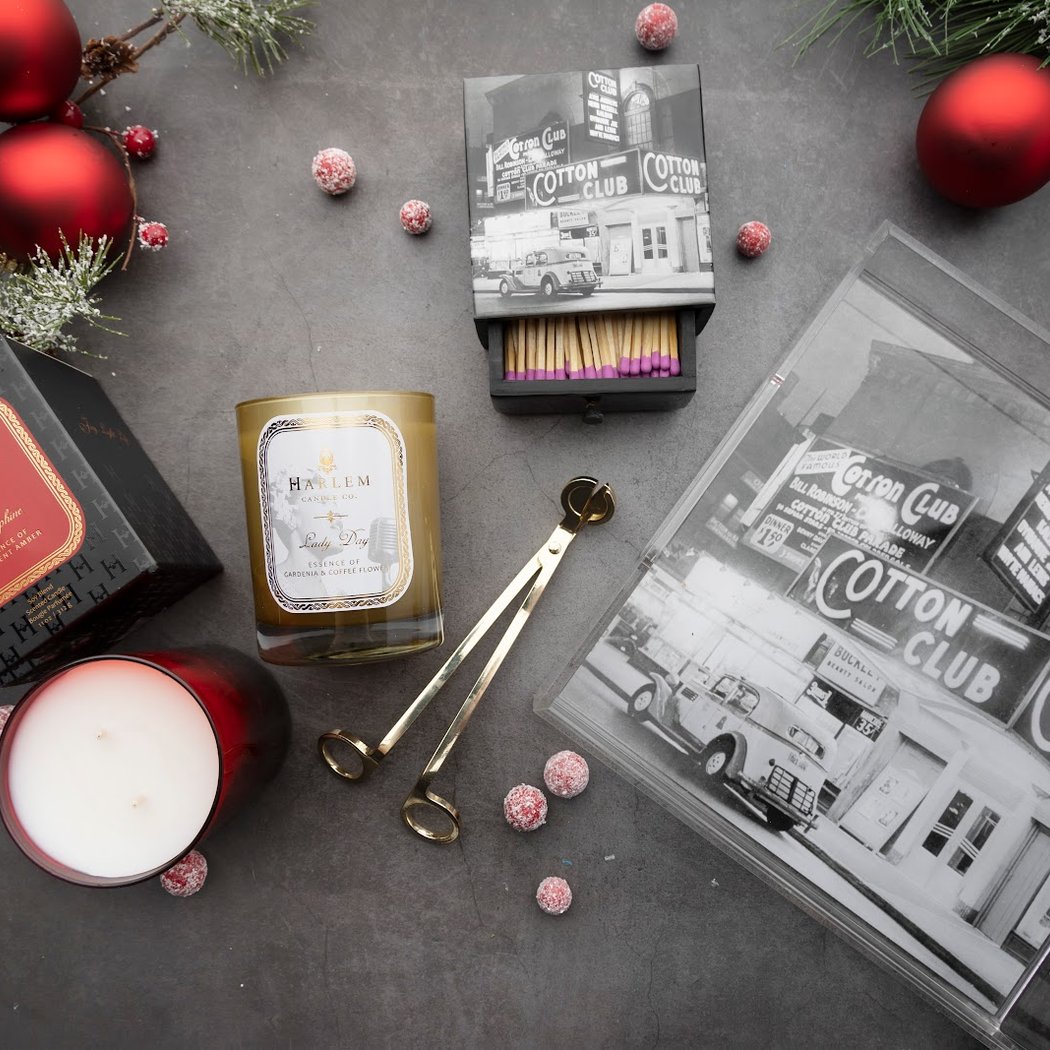 NiLu Gift Boutique 1